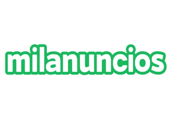 Logo Milanunciosa