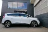 Renault Grand Scénic Energy dCi 130 Bose Thumbnail 5