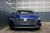 Volkswagen Arteon 2,0 TDI SCR R-Line DSG Thumbnail 3