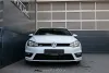 Volkswagen Golf Highline 1,4 BMT TSI*R-line* Thumbnail 3