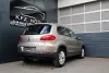 Volkswagen Tiguan 1,4 TSI Sport&Style BMT Thumbnail 2