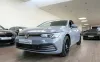 Volkswagen Golf MODEL 8 1.0TSI 90PK 5V NIEUW, STOCK & TOPPRI Thumbnail 1