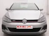 Volkswagen Golf GTi 2.0 TSi 230 + GPS + Alu18 Milton Thumbnail 2