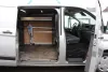 Ford Transit Custom 2.0 Cdti 131 Pk Airco Cruise Controle Pa Thumbnail 12