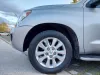 Toyota Sequoia 5.7i 386кс, 6+1 Thumbnail 8