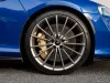 McLaren GT =Carbon Fibre Pack= Carbon Ceramic Brakes Гаранци Thumbnail 5