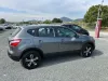 Nissan Qashqai (KATO НОВА) Thumbnail 5