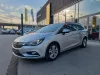 Opel Astra SPORT TOURIER 1.6 Thumbnail 1