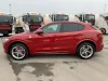 Alfa Romeo Stelvio Quadrifoglio 2.9 V6 Thumbnail 4