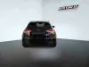 Mercedes-benz A 45 AMG 4Matic+ Speedshift  Thumbnail 3