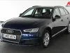 Audi A4 2,0 35 TDI 110kW AT/7 Záruka a Thumbnail 1