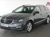 Škoda Octavia 2,0 TDI 110 kW STYLE DSG Záruk Thumbnail 1