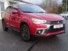 Mitsubishi ASX 1.6 MIVEC EDITION Navi...  Thumbnail 5