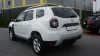 Dacia Duster 130 TCe 4x4...  Thumbnail 2