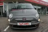 Fiat 500 1.2 8V Lounge Sitzheizung...  Thumbnail 7