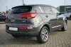 Kia Sportage 1.7 CRDi Dream Team 2WD...  Thumbnail 4