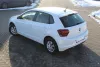 Volkswagen Polo 1.0 Bluetooth Lichtsensor...  Thumbnail 7