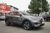 Nissan Qashqai 1.3 DIG-T...  Thumbnail 7