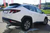 Hyundai Tucson 1.6 T-GDI...  Thumbnail 4