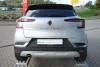 Renault Captur TCE 140 Navi...  Thumbnail 3