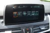 BMW 218 GRAN TOURER D XDRIVE SPORT LINE*UPE 49.690¤ Thumbnail 7