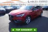 Seat Leon 1.5 ETSI DSG FR NEUES MODELL*NAVI PLUS* Thumbnail 2