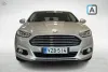 Ford Mondeo 1,5 EcoBoost 160hv A6 Titanium 5D *Navigointipac Thumbnail 5