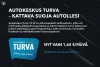 Volvo V60 D4 Inscription aut * Bowers&Wilkins / Navi / Webas Thumbnail 2