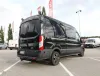 Ford Transit Van 350 2,0 TDCi 170 hv A6 Etuveto Trend L3H2 - ALV, 5-paikkainen matkailuajoneuvo, P-A Lämmitin, B-Kortillinen, Suomi-auto - J. autoturva - Ilmainen kotiintoimitus Thumbnail 2