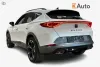 Cupra Formentor VZ 1.4 PHEV 180 kW e-HYBRID DSG Thumbnail 2