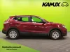 Nissan Qashqai DIG-T 115 Visia 2WD 6M/T / Juuri huollettu & katsastettu / Suomi-auto / Vetokoukku / / Thumbnail 2