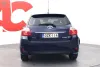 Toyota Auris 1,8 HSD Linea Sol 5ov - / navi / tutkat / alut  Thumbnail 4