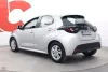 Toyota Yaris 1,5 Hybrid Active - Toyota Approved-vaihtoauto  Thumbnail 3