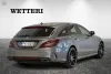 Mercedes-Benz CLS 350 350 d Shooting Brake 4Matic AMG / Webasto / Adap.vak. / Harman-kardon Thumbnail 3