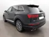 Audi Q7 V6 3.0 TDI 272 S LINE QUATTRO TIPTRONIC 8 Thumbnail 2