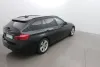 Bmw SERIE 3 TOURING TOURING 320dA xDrive 190 SPORT Thumbnail 2