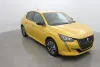 Peugeot 208 1.2 PureTech 100 ALLURE Thumbnail 1