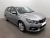 Peugeot 308 SW SW 1.5 BLUEHDI 130 ACTIVE BUSINESS EAT6 Thumbnail 1