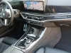 BMW X5 Thumbnail 6