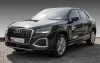 AUDI Q2 35 TFSI S tronic Admired Thumbnail 1