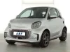 SMART fortwo Thumbnail 1