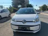 VOLKSWAGEN up! 1.0 75 CV 5p. move up! Thumbnail 2