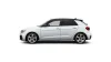 AUDI A1 SPB 30 TFSI S tronic S line edition Thumbnail 6