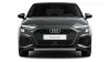 AUDI A3 SPB 30 g-tron S tronic S line edition Thumbnail 4