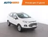 FORD EcoSport 1.5 TDCi 95 CV Plus Thumbnail 6