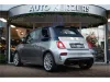 Abarth 500 C 1.4 T-Jet Abarth Rivale 695 Riva  Thumbnail 4