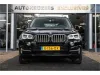 BMW X5 xDrive40d High Executive 7p.  Thumbnail 2