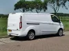 Ford Transit Custom 2.0 TDCI Lang 170PK Thumbnail 3