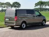 Mercedes-Benz Vito 114 CDI L2H1 Automaat! Thumbnail 3