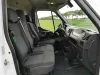 Opel Movano 2.3 CDTI 130 L2H2 Thumbnail 6